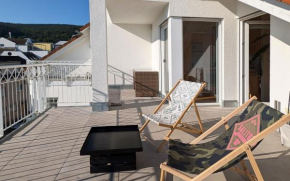 AHRpartment Bad Neuenahr-Ahrweiler Ferienwohnung